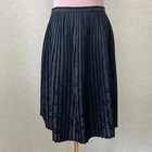 第 1/16 張圖片