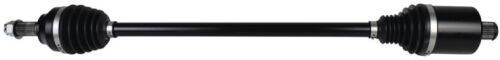 DragonFire Racing Dfr Hd Axle 522860 dfr522860