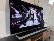  Bang & Olufsen Beosound Stage Aluminium – Parfait état – Boîte complète