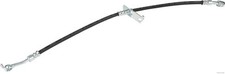 HERTH+BUSS JAKOPARTS Bremsschlauch Links, Vorderachse u.a. für HYUNDAI, KIA