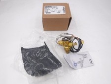 Parker Hannifin FX Thermostatic Expansion Valve FXCAE For A/C & Heat Pump
