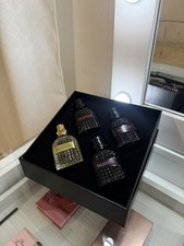 Valentino Set Of 4