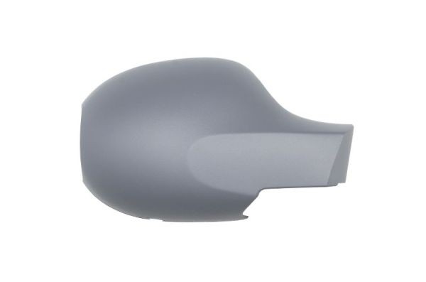 Right BLIC 6103-09-2002230P Housing, exterior mirror for RENAULT