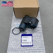 Electric Parking Brake EPB Actuator for Volvo S60 S80 XC60 XC70 V70 31262415 OEM