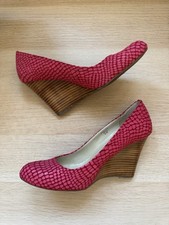 Max Studio Women’s Shoes UK Size 6