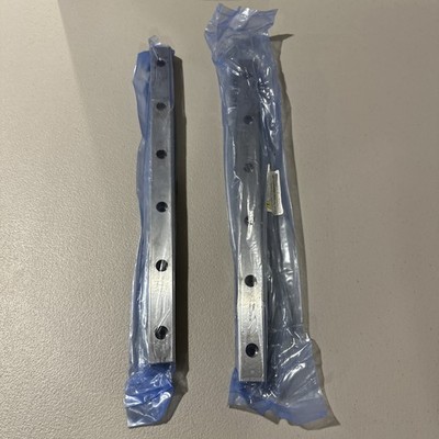 THX 350L linear Guide Rail