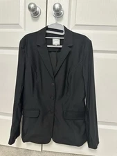 Samshield Show Coat Jacket