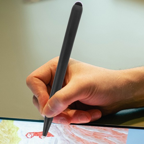 2 Pcs Touchscreen Pen Stylus for Interactive Whiteboard Universal - 第 8/12 張圖片