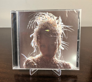 Miley Cyrus Signed for sale | eBay