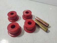 Suspension Bushings 60036