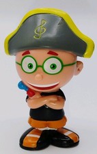 Disney Little Einsteins Pirate Mission Advent...