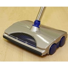 Bodenkehrer Teppichkehrer Staubsauger Staubkehrer