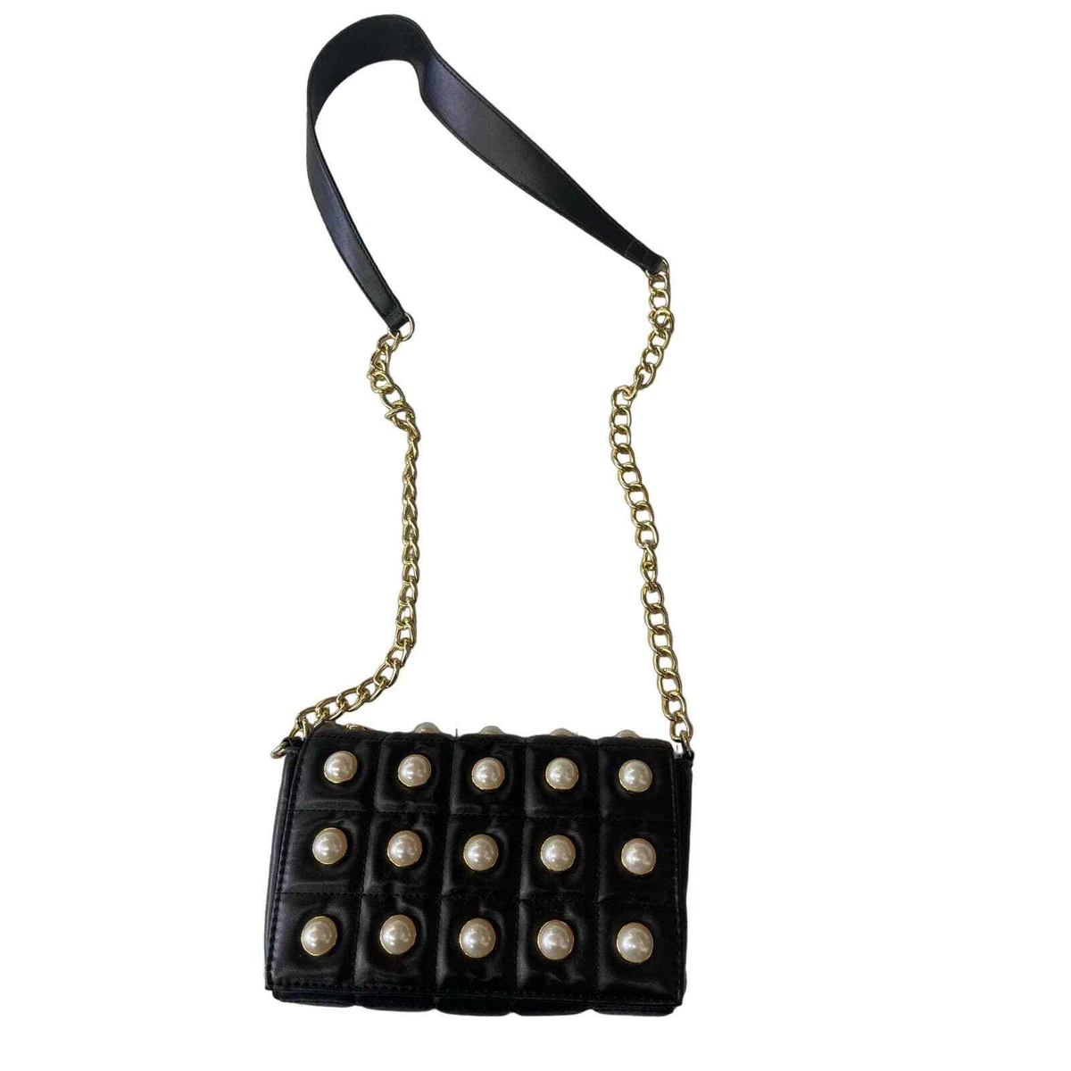 Versona bags hotsell