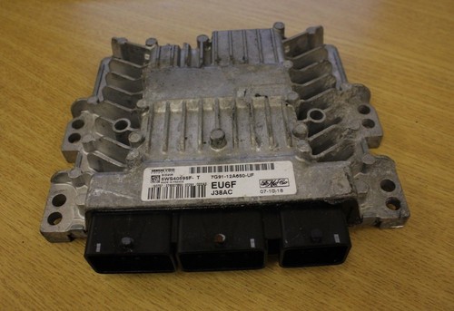 J38ac ford распиновка J38ac ford распиновка