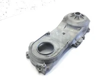 Piaggio Beverly 125 2010 2015 ZAMP69100 TRANSMISSION CRANKCASE COVER