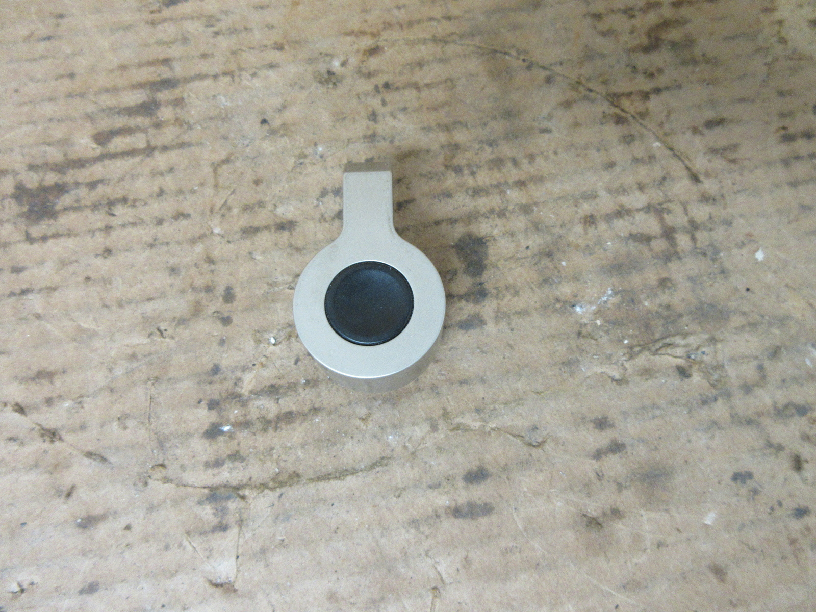 Bertazzoni Range Thermostat Knob Part 401905 eBay
