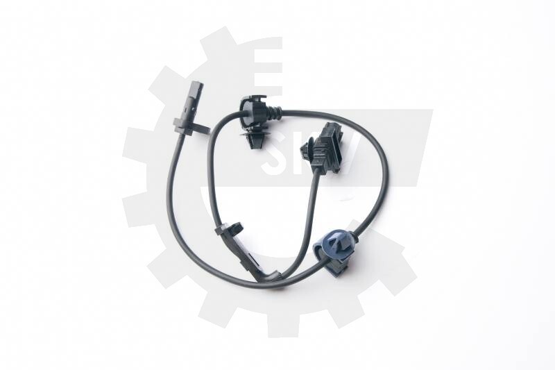 Abs Sensor ESEN SKV 06SKV223 Front Left; Honda Civic VIII; 57455SNA003