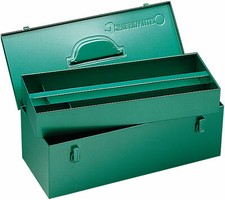 Stahlwille TOOL BOX 81080000 82/013
