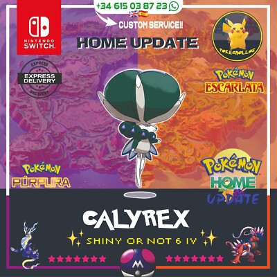 SHINY 6IV BLASTOISE / Pok&eacute;mon Scarlet E Violet / Pokemon