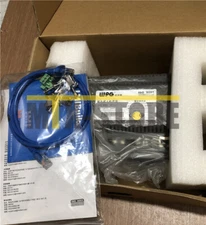 1pcs WPG embedded integrated industrial computer WT7720T