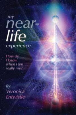 My Near-Life Experience: How Do I Know When I Am Really Me - ACCEPTABLE