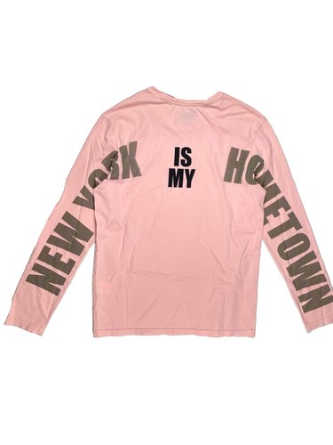 Faith Connexion Black Suede Studded Oversized Bomber Jacket M | eBay