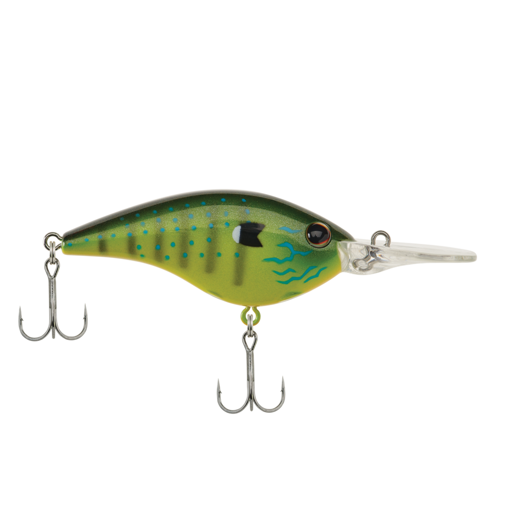 KⅡ Bonny Lynx 14ft #7/8 Varied Spey KⅡ－Bonny Lynx 14ft #7/8 480～585gr Varied Spey