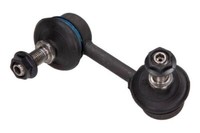 Maxgear 72-2839 Stange/Strebe, Stabilisator For Honda