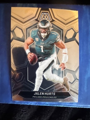 2024 Panini Mosaic NFL  #151-300 YOU PICK/Choose Complete Your Set - Picture 8 of 19