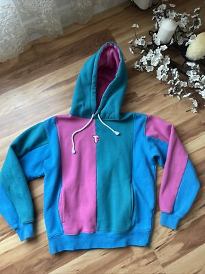 teddy fresh fleece
