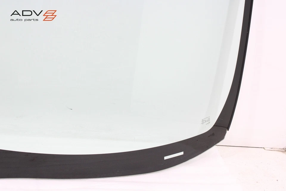 Parabrisas delantero deportivo Mitsubishi Outlander 2018-2024 cristal OEM Foto 4 de 4