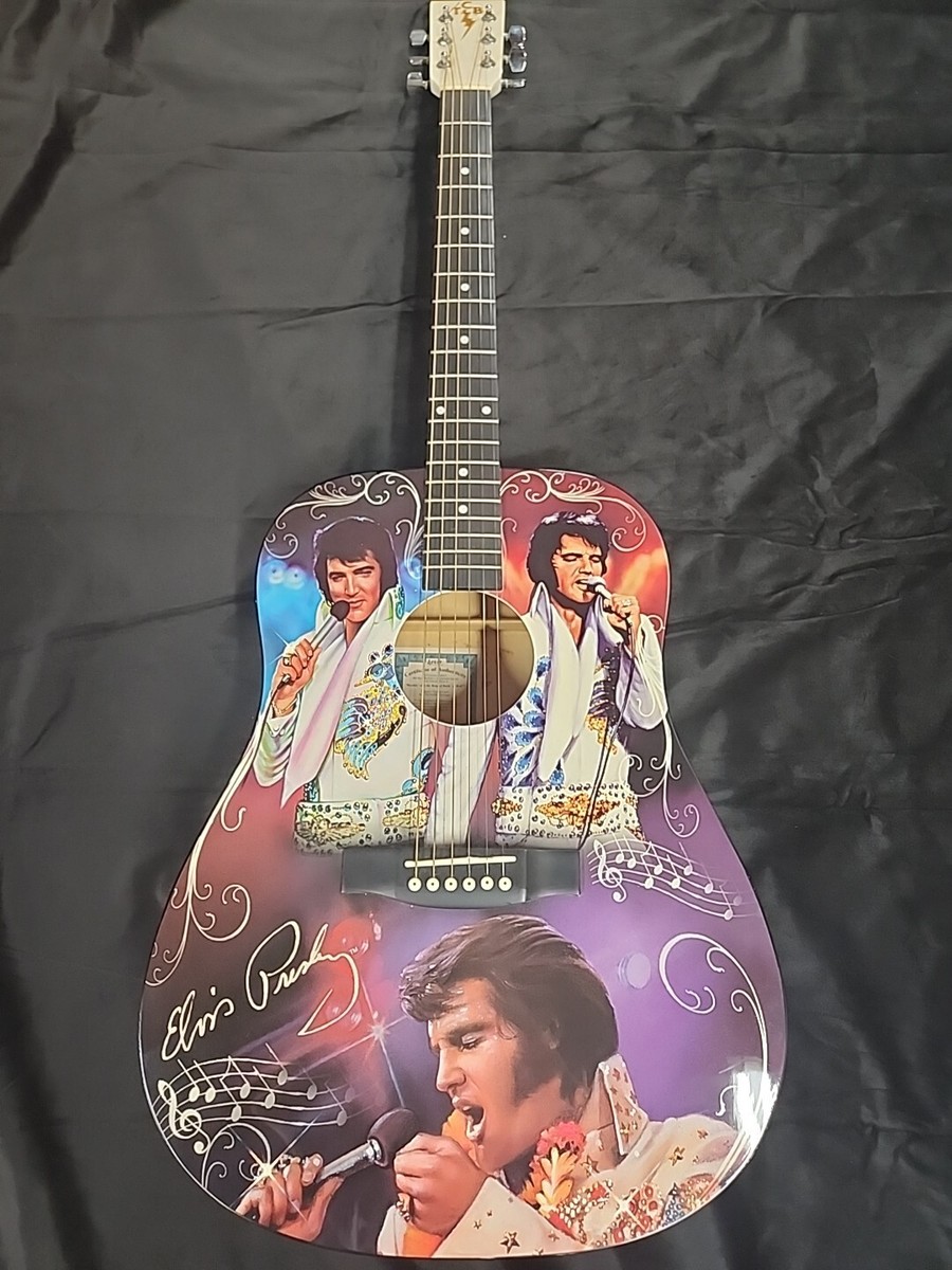MUSICUS! King of Rock'n'Roll 返礼品 MUSICUS! King of Rock'n'Roll 返礼品 The King of Rock and