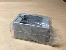 KILLARK FD-1-CP ELECTRICAL BOX #110G136*CO