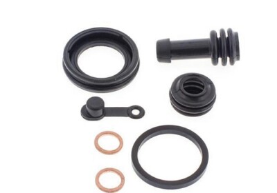 YAMAHA 　LL -6JTアコースティックギター BossBearing Rear Caliper Rebuild Kit for Kawasaki ZX1000 Ninja