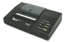 TTC PR-40A Printer, Acterna, JDSU