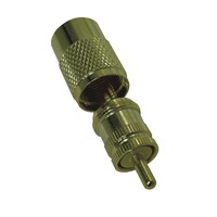 Digital Da645 Mini-uhf Adapter Digital Da645 Mini-uhf Adapter