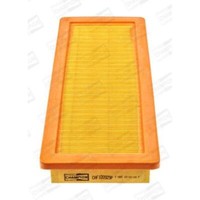 Champion Luftfilter Filtereinsatz FüR Opel Grandland X 1.6 Turbo Cooper S