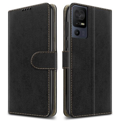 HandyhÃ¼lle Moto G4 Plus HandyhÃ¼lle Samsung S7 Edge Leder SP