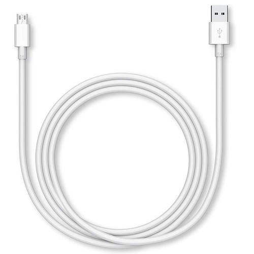 Chargeur Micro Usb Cable et Secteur Rapide 2A pour Samsung S5/S6/S7 edge - Photo 5/10