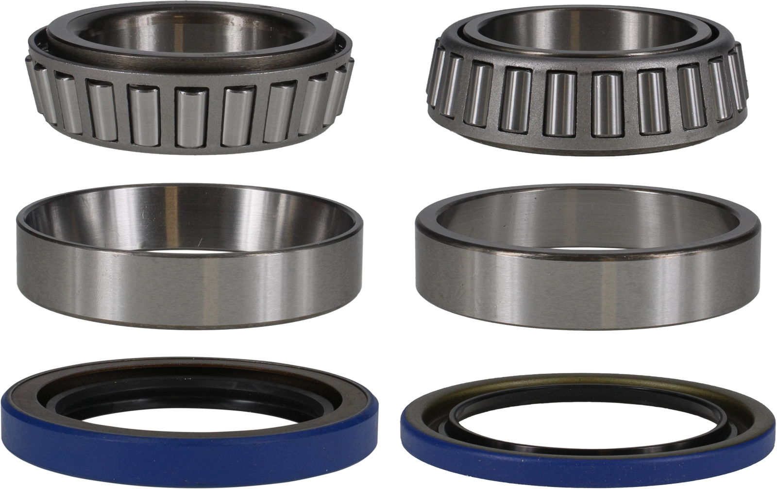 Wheel Bearing B93175 fits Case 1845 1845B 1845C 1845S eBay