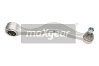 Maxgear 72-0729 Spurkontrollarm FüR Alpina, Bmw