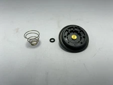 Burkert 00224325 NBR Solenoid Valve Repair Kit