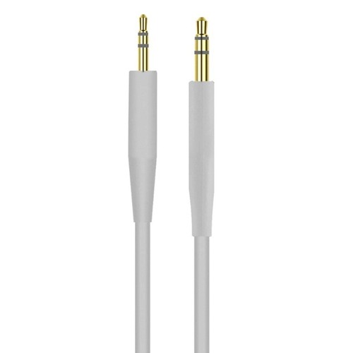 Enjoy Connection 3.5mm to 2.5mm Aux Headsets Cable for TUNE700BT 750BTNC 650BT - Afbeelding 4 van 9