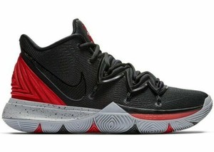 kyrie 5 men