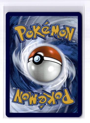 Fan Rotom (Poke Ball) - 085/131 Prismatic Evolutions Poke Ball - NM - POKEMON - 第 2/2 張圖片