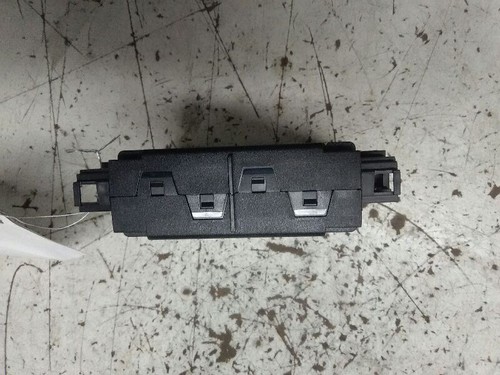 2006 Chassis ECM PORSCHE CAYENNE 53154 - Picture 5 of 12