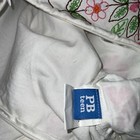 Bild 7 von 8