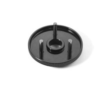 XRAY RX8 17 Schwungscheibe Flat gehärtet XRA348533 RX8 2023, 