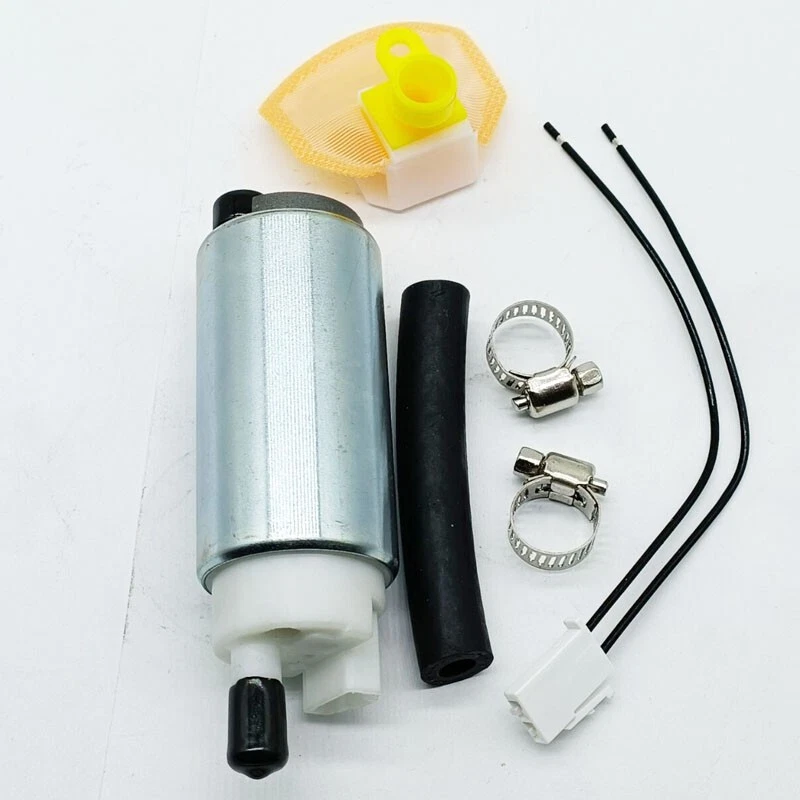 Bomba de gasolina para Honda VFR1200X Crosstourer 2015/2016-2017/VTR250 2009 Foto 2 de 4