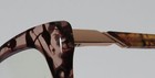 Bild 6 von 8